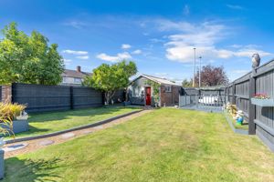 Photo 30- click for photo gallery